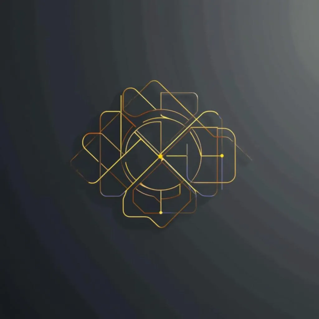 Logo azienda cliente TechnoItalia