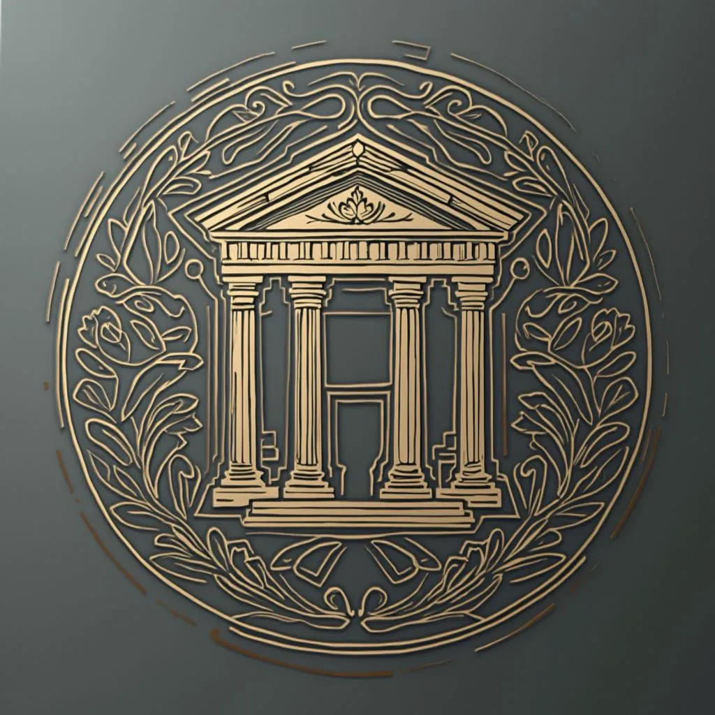 Logo azienda cliente Banca Milano