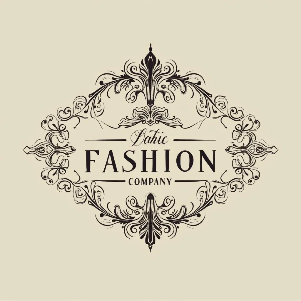 Logo azienda cliente Moda Italiana SpA