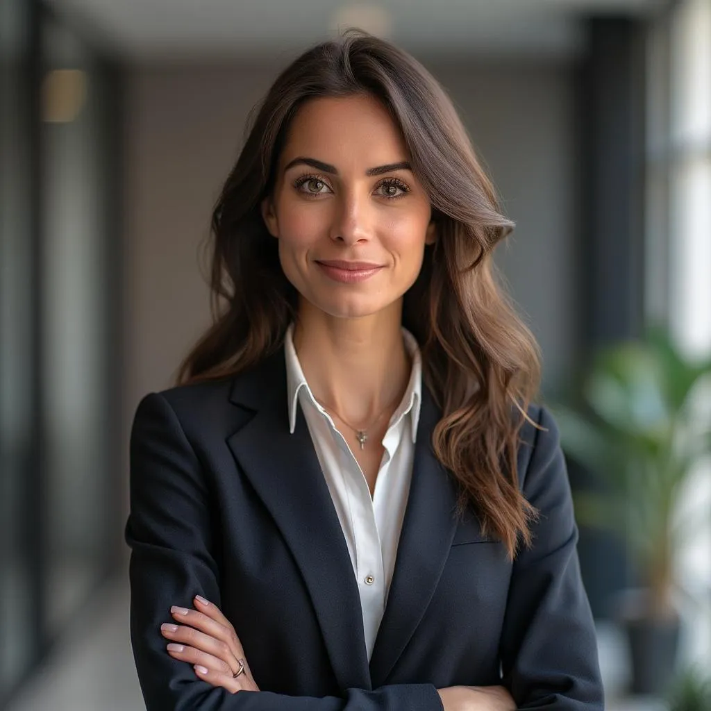 Testimonianza di Giulia Rossi